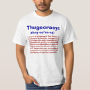 Recherche de mineur tshirts Définition
