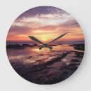 Recherche de san diego horloges California