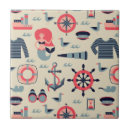 Recherche de espèces carreaux Mer