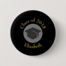 Recherche de plafond badges Diplôme