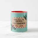 Recherche de mistletoe tasses Sucre de canne