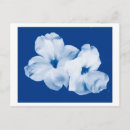 Recherche de duotone posters Blanc