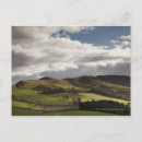 Recherche de nuages cartes postales Rural