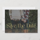 Recherche de typography save the dates Typographie