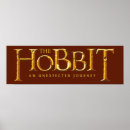 Recherche de the hobbit posters Dwalin