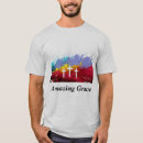 Recherche de christian cross tshirts Croix