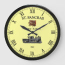 Recherche de london horloges Vintage