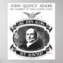 Recherche de adams posters Drôle