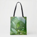 Recherche de harmonie sacs Conception