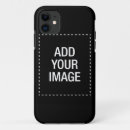 Recherche de posséder coques Votre