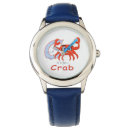 Recherche de bande dessinée montres Bébé