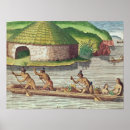 Recherche de magasin posters Légumes