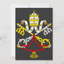 Recherche de vatican vœux cartes Pape