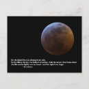 Recherche de poemes cartes postales Pour lui