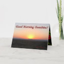 Recherche de bonjour soleil vœux cartes Fleur