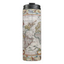 Recherche de antiques du monde mugs bouteilles Géographie