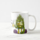 Recherche de pas une personne de matin tasses Dire