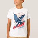 Recherche de batman enfant tshirts Super héros
