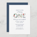 Recherche de digitales invitations Pour elle