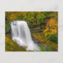 Recherche de north carolina cartes postales Chute