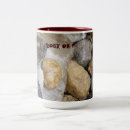Recherche de rocher tasses Roches