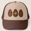 Recherche de pâques casquettes Crème