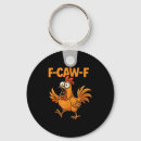 Recherche de crow porteclés Corneille