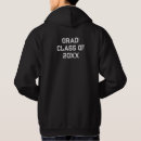 Recherche de marchandises vêtements Pour lui