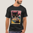 Recherche de otaku tshirts Urbain