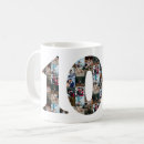 Recherche de anniversaire de 10 ans tasses Pour eux