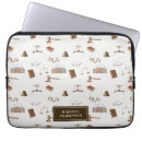 Recherche de consultant coques Avocat