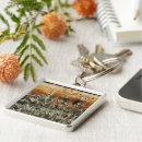 Recherche de autruches porteclés Animaux