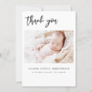 Recherche de collage numérique invitations Petite fille
