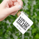 Recherche de nouveau propriétaire porteclés Immobilier