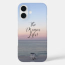 Recherche de dream iphone coques Plage