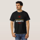 Recherche de bienveillant vêtements Inspirant