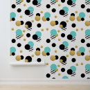 Recherche de point de polka art Pois
