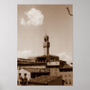 Recherche de palazzo posters Vecchio