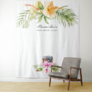 Recherche de photobooth posters Tropical