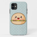 Recherche de rapide iphone coques Mignon