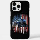 Recherche de camionneur iphone coques Conducteur