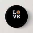 Recherche de basketball badges Joueur de basket
