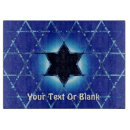 Recherche de cristal planches à découper Bleu