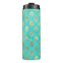 Recherche de plumes de paon tasses Turquoise