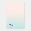 Recherche de baleine mignonne posters Animal