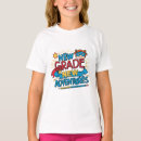 Recherche de héroïnes tshirts Mignon