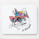 Recherche de klaxon standard tapis souris Magie