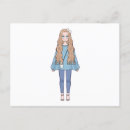 Recherche de diplôme cartes Bleu