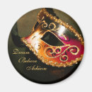 Recherche de arts du spectacle magnets Danse