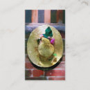 Recherche de pailles cartes visite Aquarelle